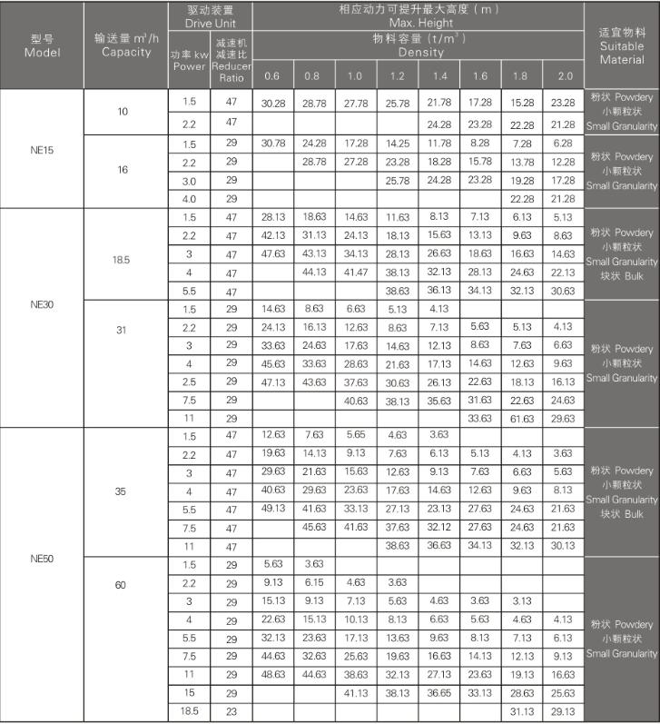 图片11